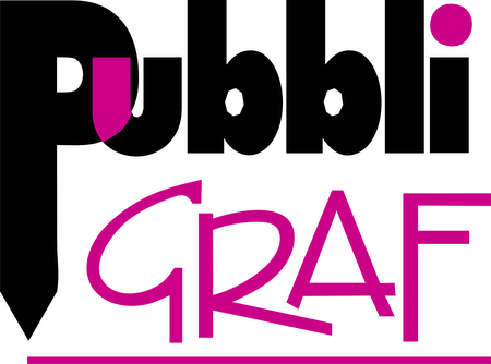 Pubbli Graf