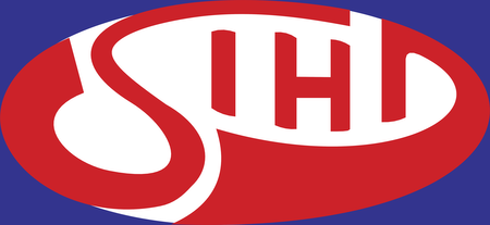 SIHD
