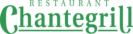 Chantegrill