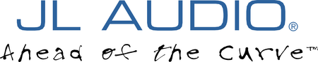 JL Audio