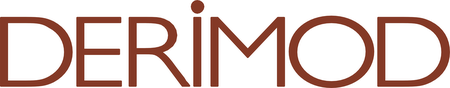 Derimod