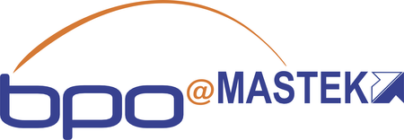 Mastek BPO