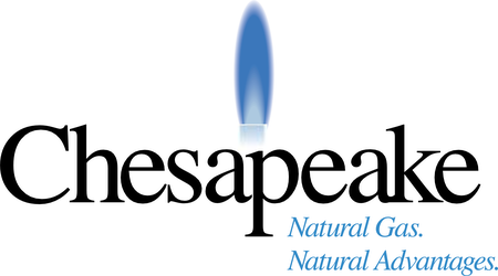 Chesapeake Energy