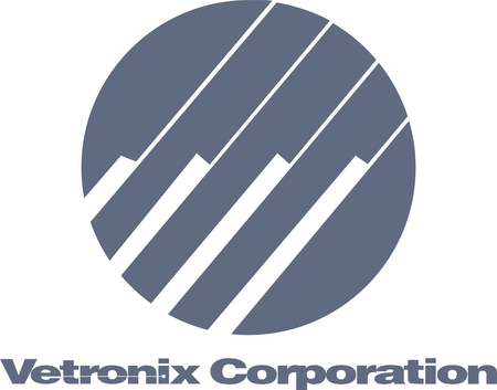 Vetronix