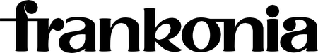 Frankonia