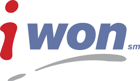 iWon