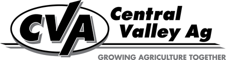 Central Valley Ag