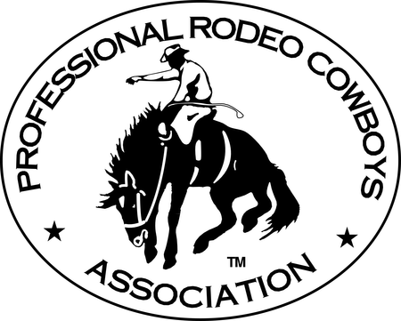 PRCA