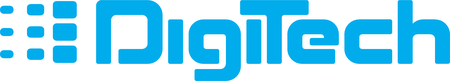 DigiTech