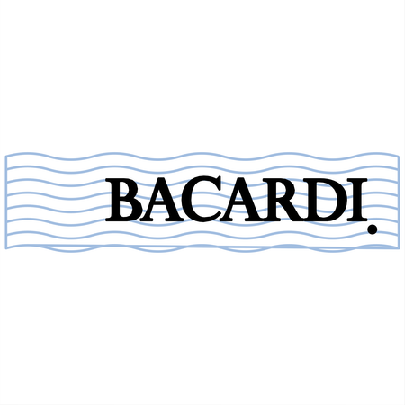 Bacardi