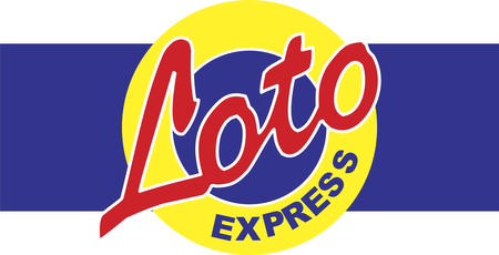 Loto Express