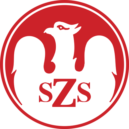 Szs