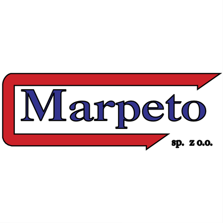 Marpeto