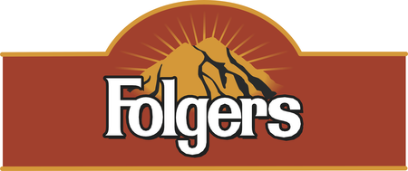 Folgers