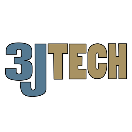 3jtech