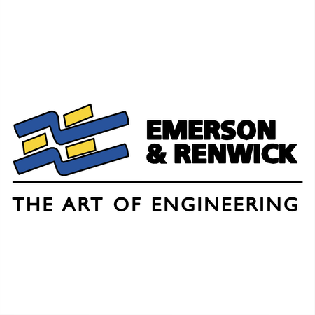 Emerson & Renwick