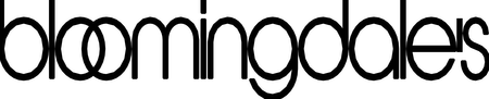 Bloomingdale's
