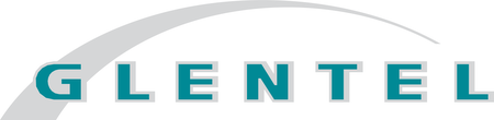 Glentel