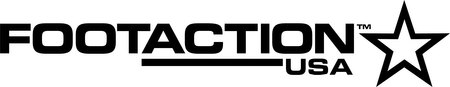 Footaction Usa