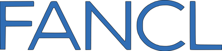 Fancl