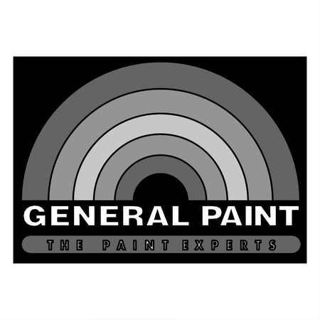 General Paint