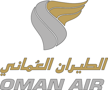 Oman Air