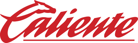 Caliente
