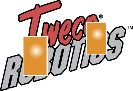 Tweco Robotics