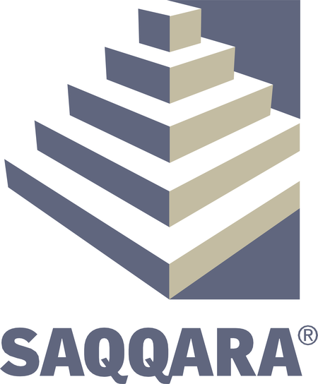 SAQQARA