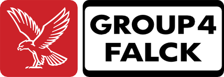 Group 4 Falck