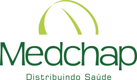 Medchap