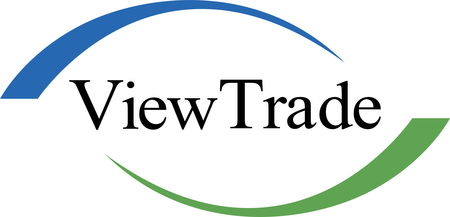 Viewtrade