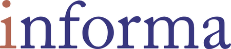 Informa