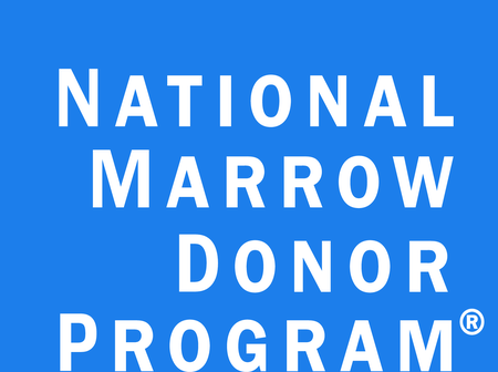 National Narrow Donor Program Nmdp