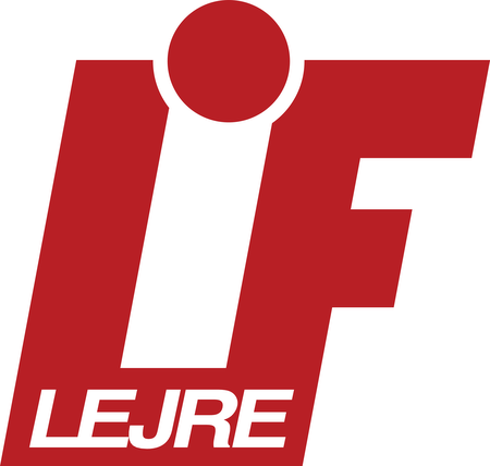 LEJRE