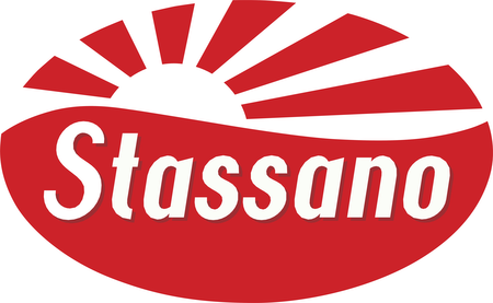 Stassano