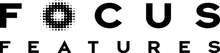 Focus Features