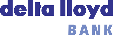 Delta Lloyd Bank
