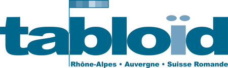 Tabloid