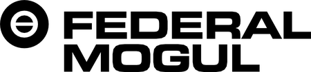 Federal Mogul