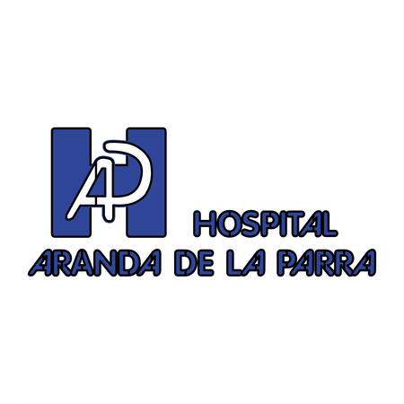 Aranda De La Parra