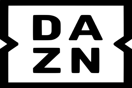 Dazn