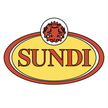 Sundi