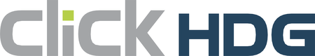 Click HDG