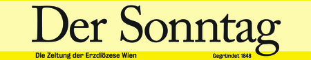 Der Sonntag Wien