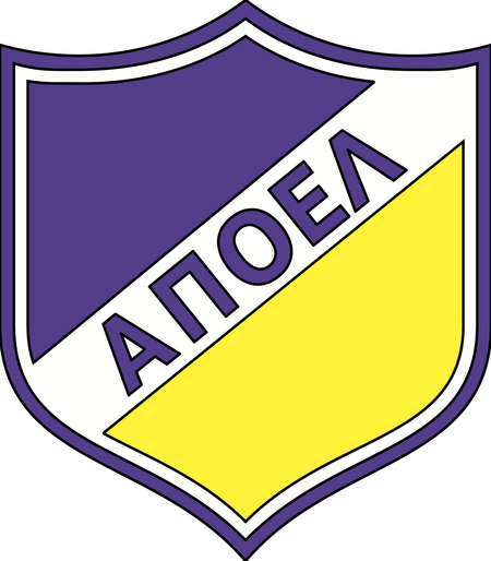 APOEL FC