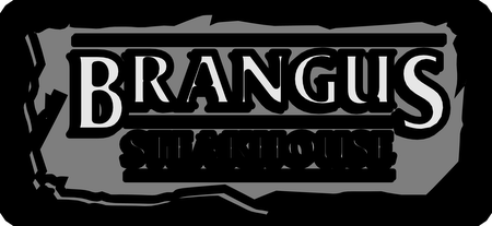Brangus Steakhouse
