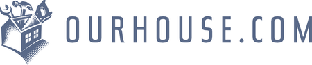 Ourhouse.com