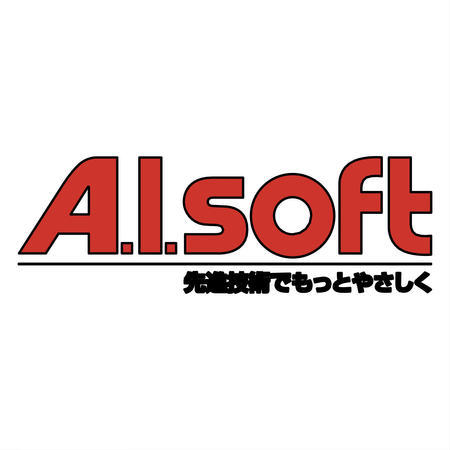 A I Soft