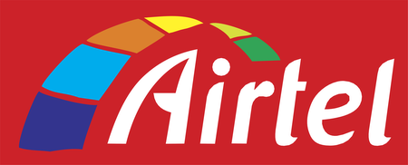 Airtel 4099